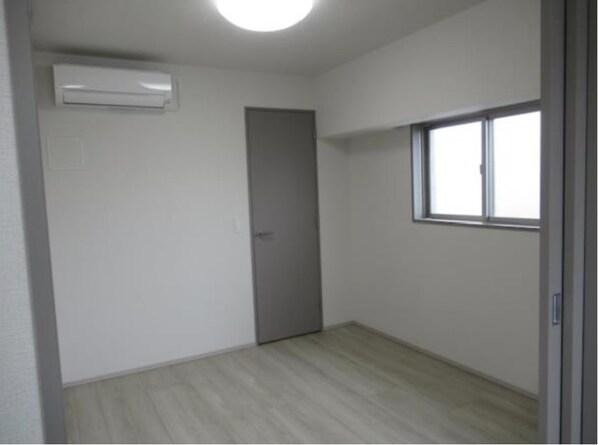 HY’s 浅草(ハイズ浅草)の物件内観写真